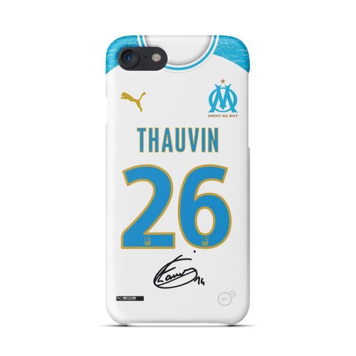 coque iphone 7 thauvin coque iphone 7 thauvin