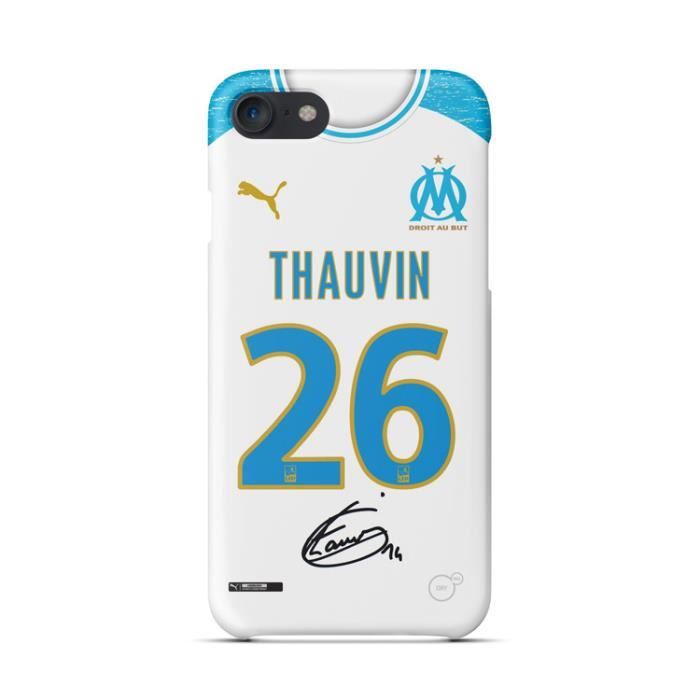 coque iphone 7 thauvin