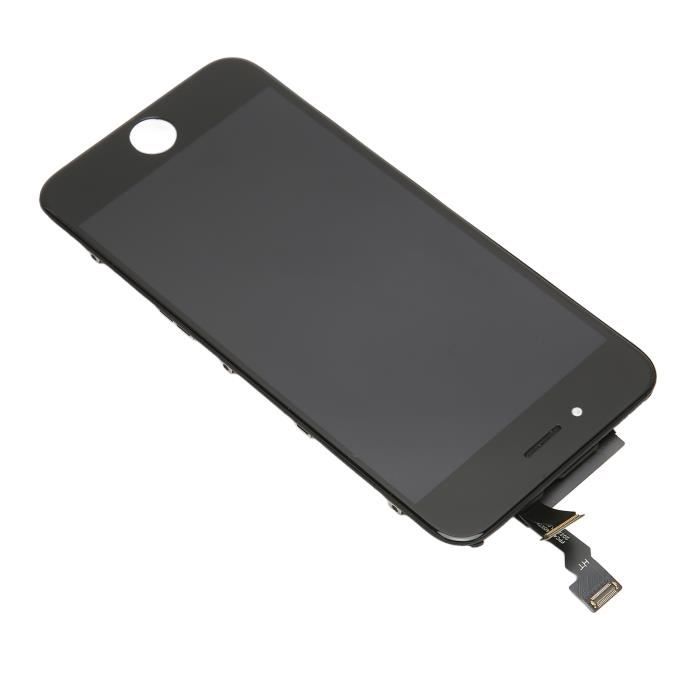 Kit écran LCD Complet + Numériseur Pour IPhone 5 / 5c / 5S / SE - Neuf