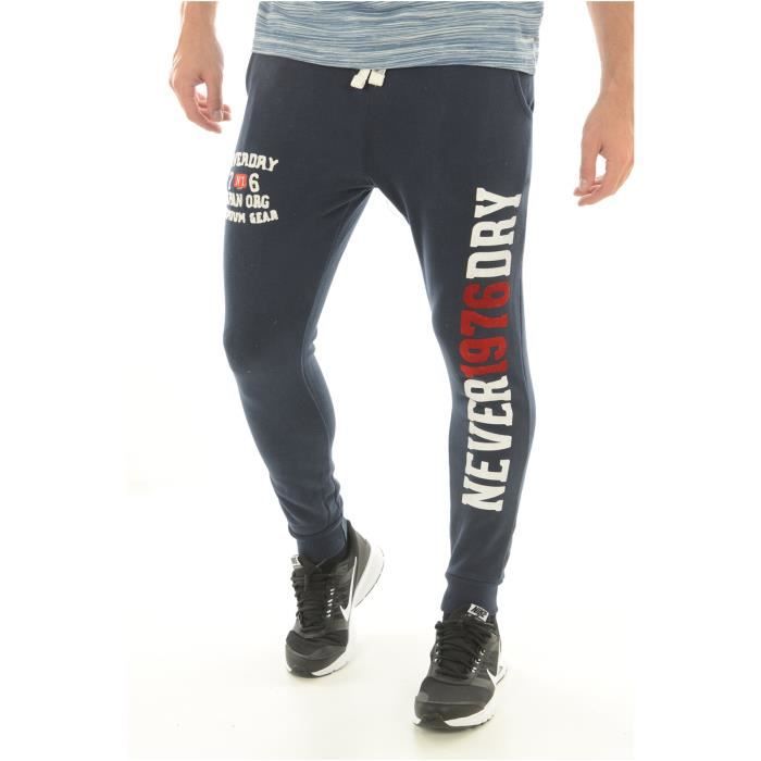 Legging molletonné femme clearance