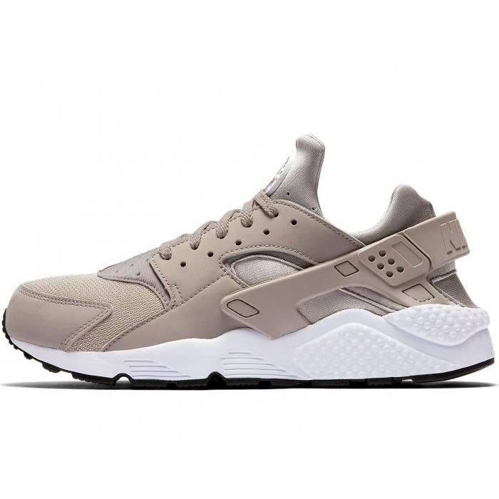 nike air huarache soldes