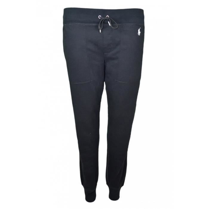 jogging ralph lauren femme