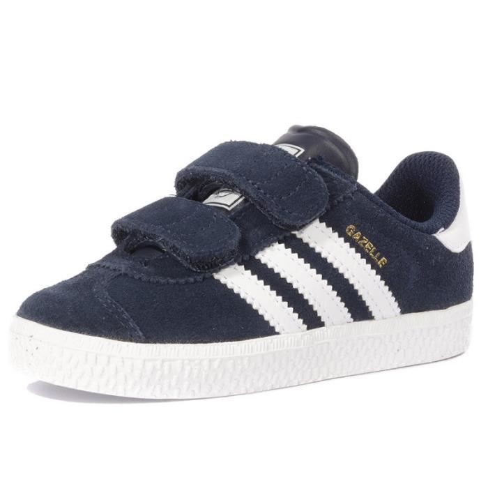gazelle bebe garcon