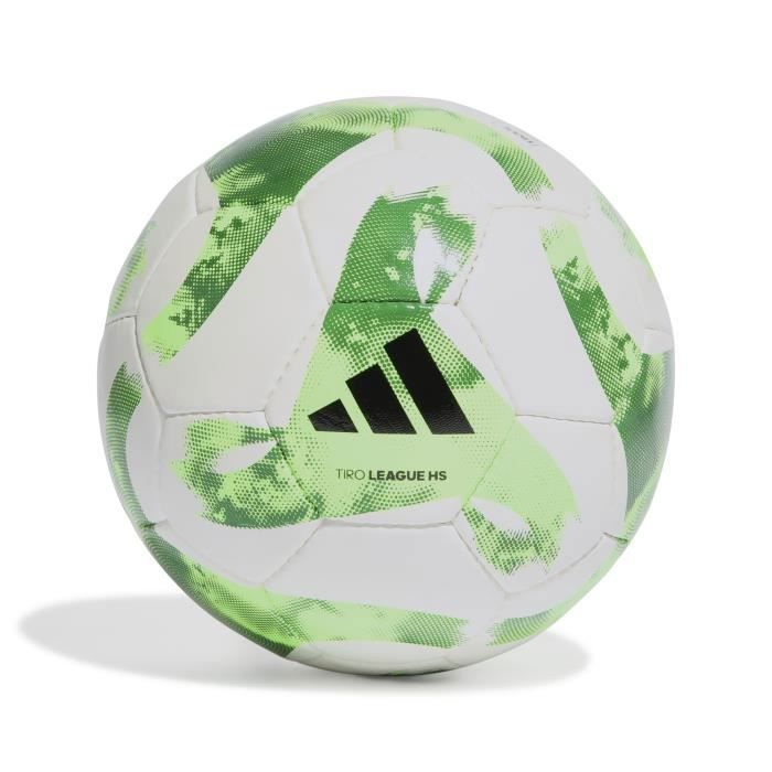 Ballon de football Select Futsal Super TB V22 Ball SELECT