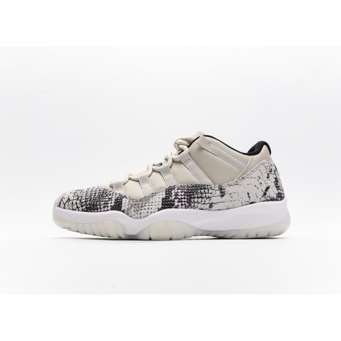 intersport nike jordan