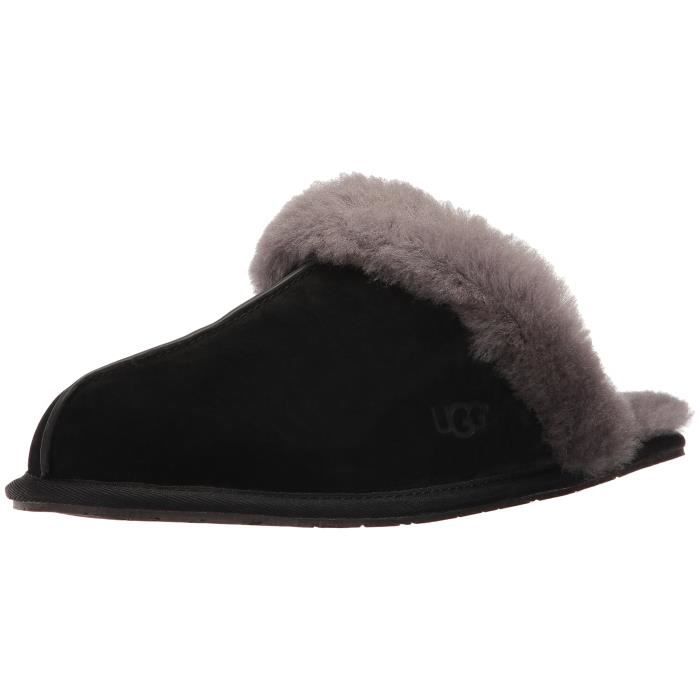 chausson ugg femme 38 chausson ugg femme 38