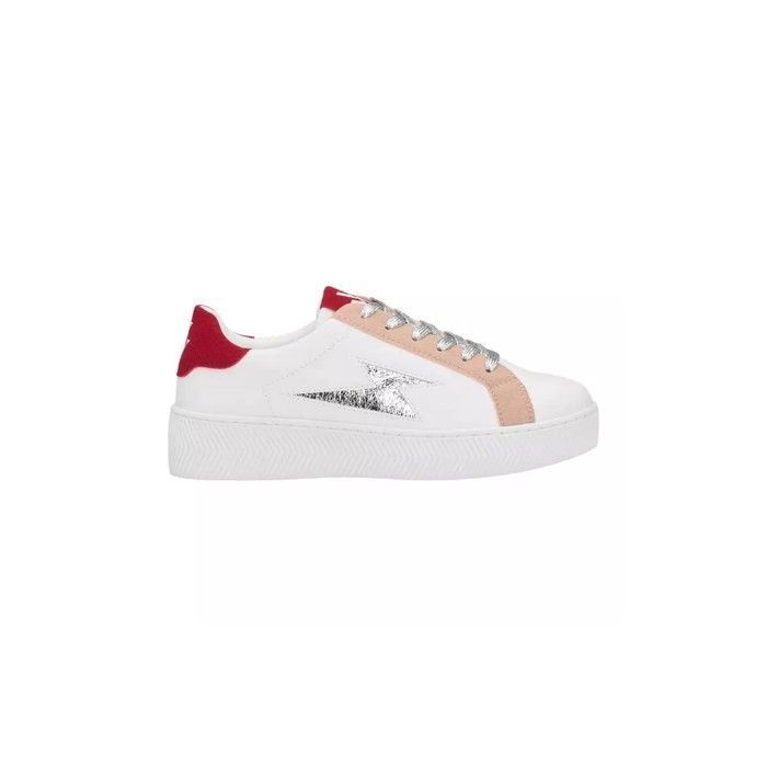 VANESSA WU Chaussures Vanessa Wu Baskets Vanessa Wu BK2761