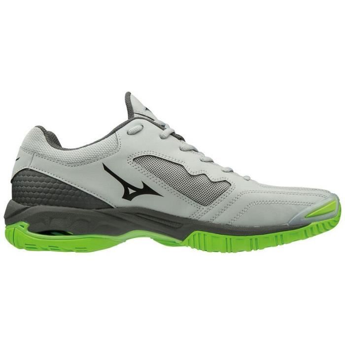 Chaussure de Handball Mixte Mizuno Wave Phantom 2