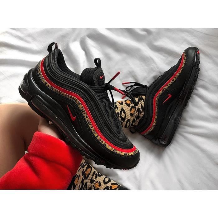 nike 97 cdiscount