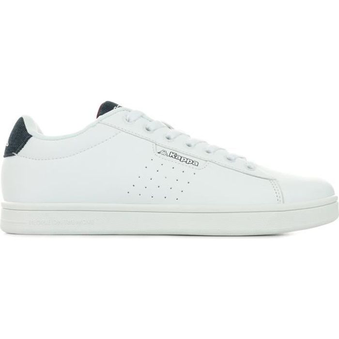 Chaussure kappa homme Clearance