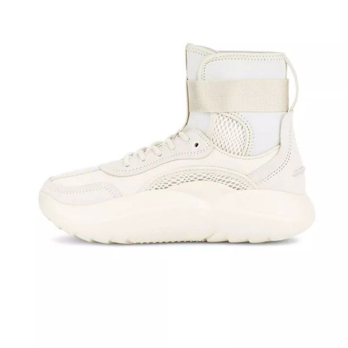 Basket Femme UGG LA CLOUD HI