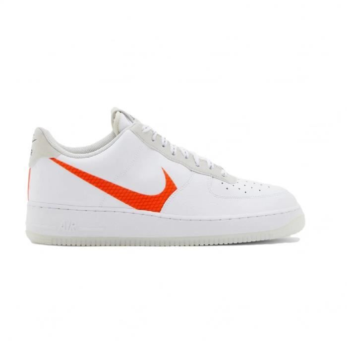 nike air force 1 07 homme pas cher nike air force 1 07 homme pas cher