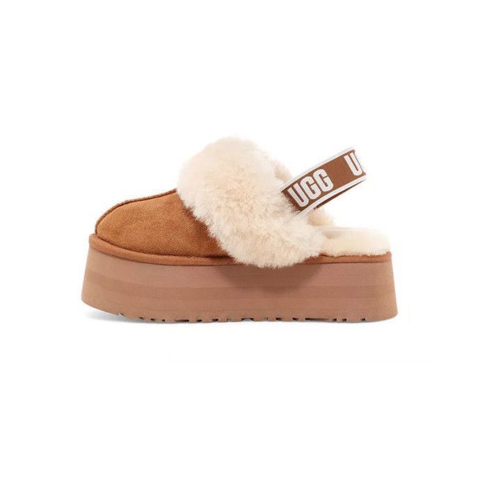 Sandales ugg (79 produits recommandés)