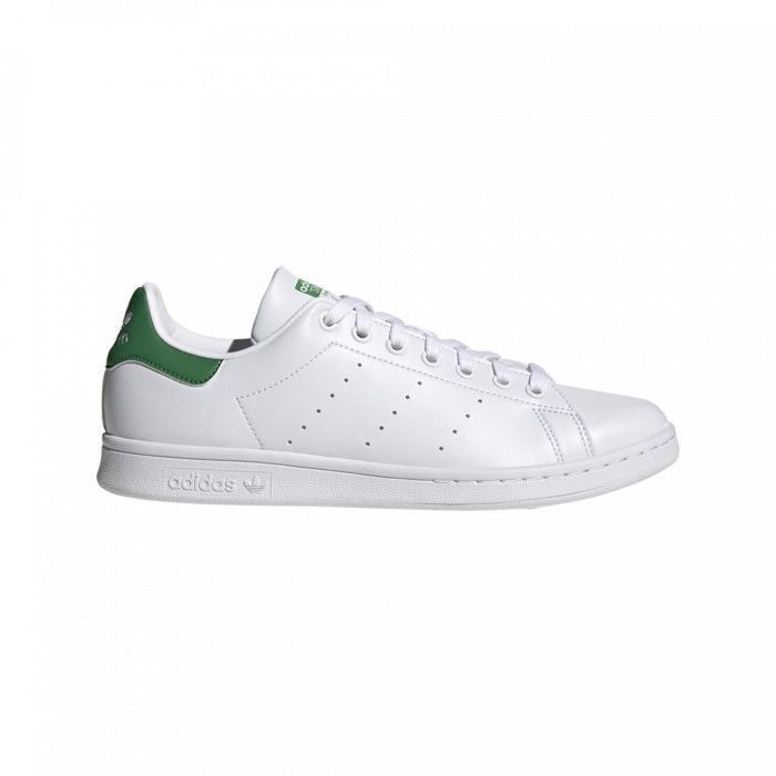 Chaussure adidas cdiscount outlet