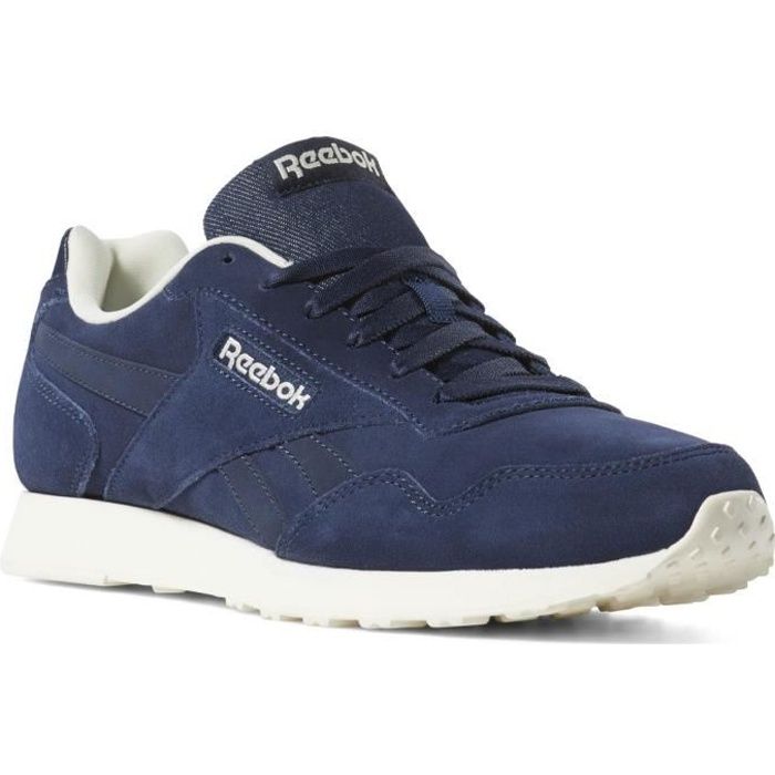 Reebok Baskets mode Reebok Royal Glide Lx