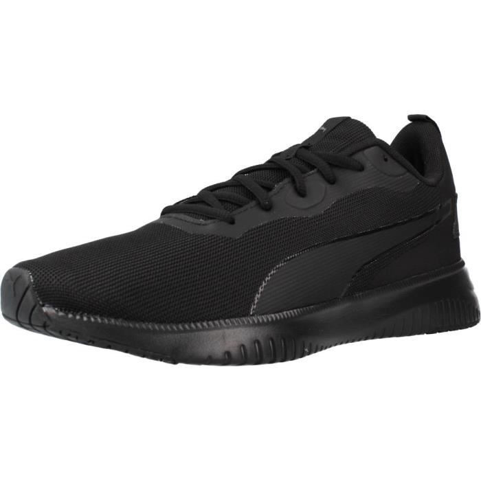 Chaussure puma 44 best sale