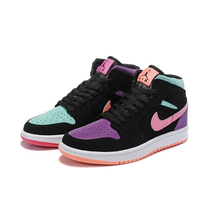 Jordan femme pas cher 2025