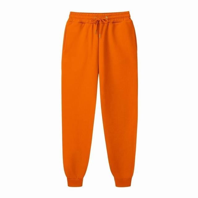 Pantalon De Sport Femme D'intérieur Ete Vetement Rose Mode Jogging Bas Survetement Noir Molleton Pantalons Décontracté Vêtement Confort Vêtements Chaud Yoga Fluide Ensemble Detente Survêtement Été