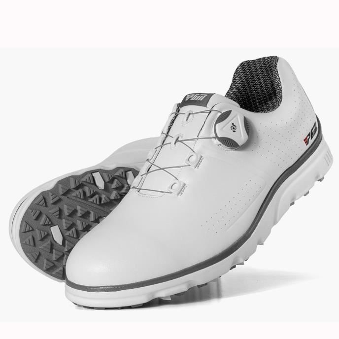 Chaussure de golf 2025 homme