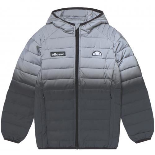 Veste jott sales reflechissante