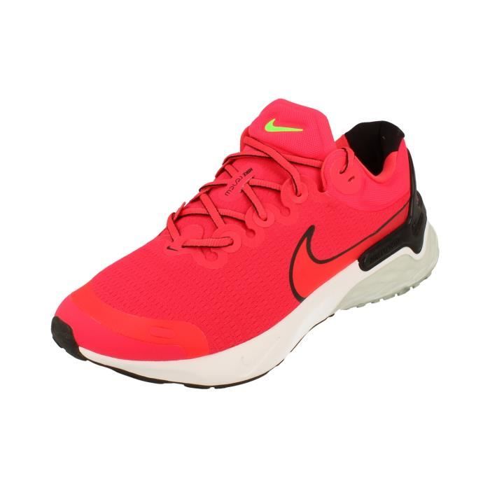 nike renew donna
