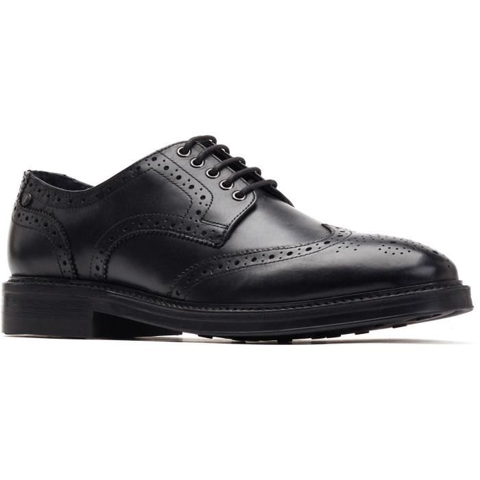Chaussure 2025 base london