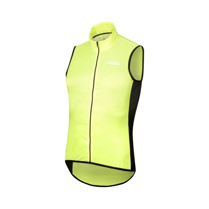 Mukua WZ70K_100_9/11 Coupe-vent, blanc, taille 9/11 unisexe pour enfants, blanc, Talla 9/11