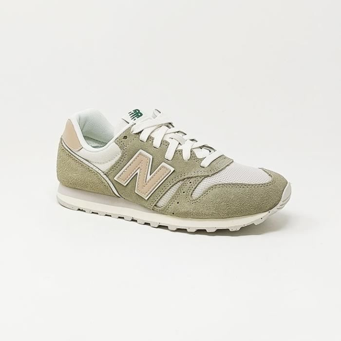 new balance 373 vert