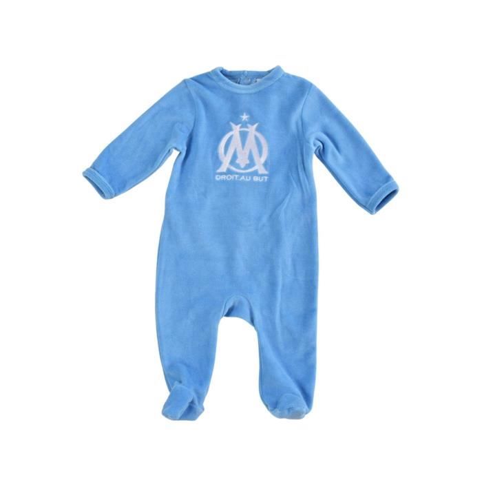 Grenouillère om on sale