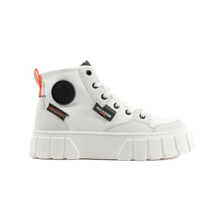 Palladium cdiscount shop