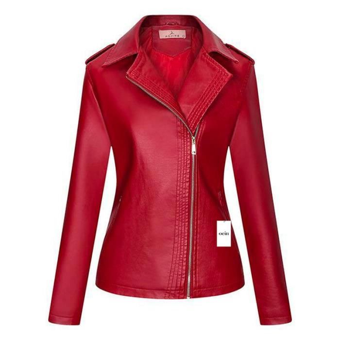 Marque fashion femme clearance