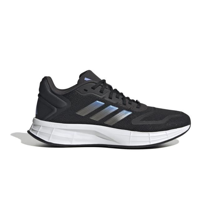 Chaussures de running femme adidas Duramo Sl 2.0 Noir Taille 36 2 3