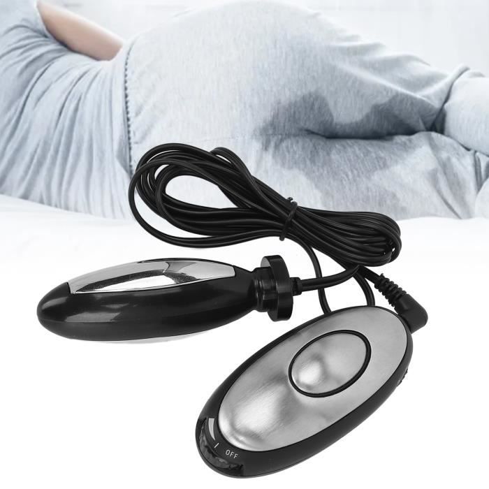 Entraîneur Pelvien électrique Pelvitone – Recharge USB, Renforcement Des Muscles Du Plancher Pelvien