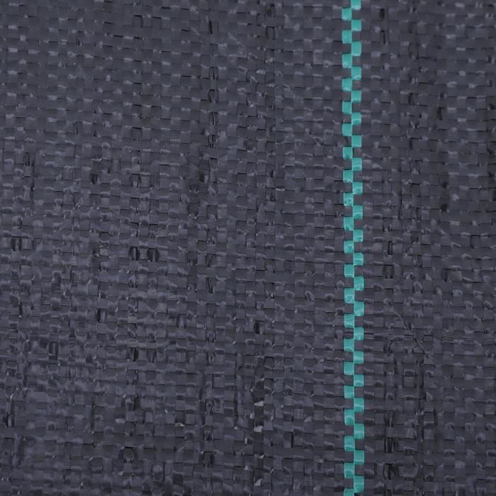 LATERN Couverture De Tissu D'ombre De 55%, 2m X 3m Maille De Jardin Bâche D'ombrage Filet D'ombrage En Pehd Filet Résistant Aux UV Pour Couverture De Serre Patio Plante Fleur Poulailler Abri