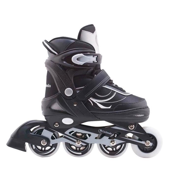 Roller store taille 38