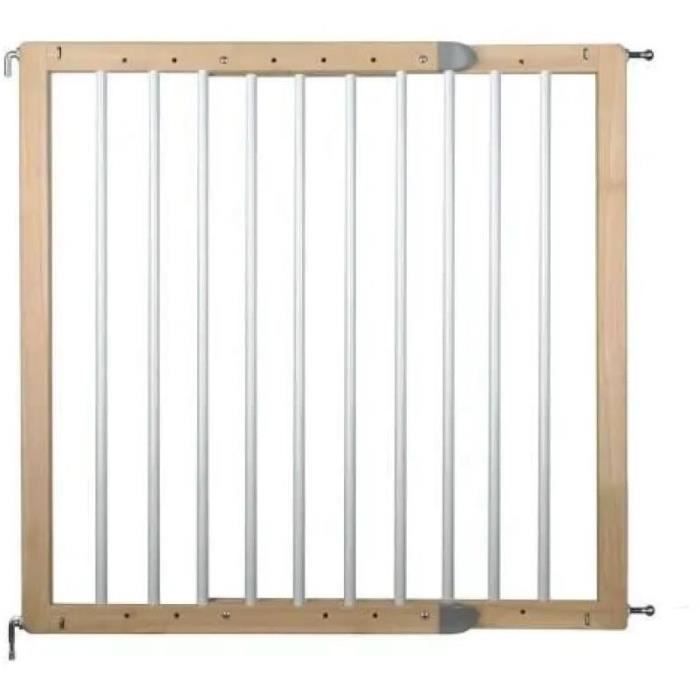 barriere de securite 63 cm