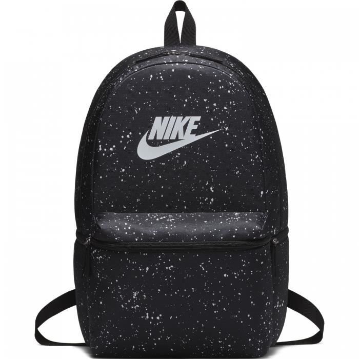 sac a dos nike sportswear
