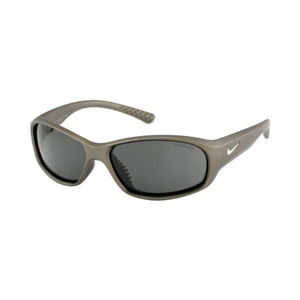 Nike sales karma sunglasses