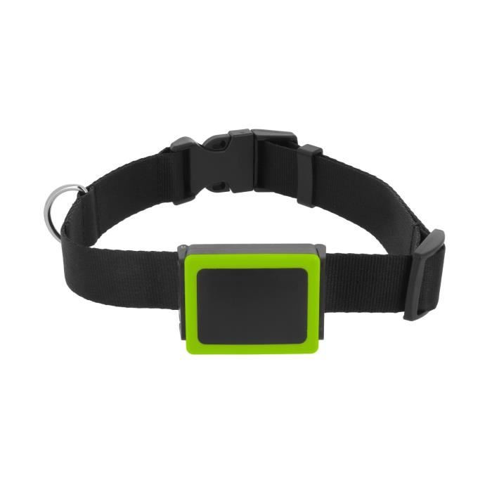 WEENECT  PETS Tracker animaux + 1 mois dabonnement inclus 