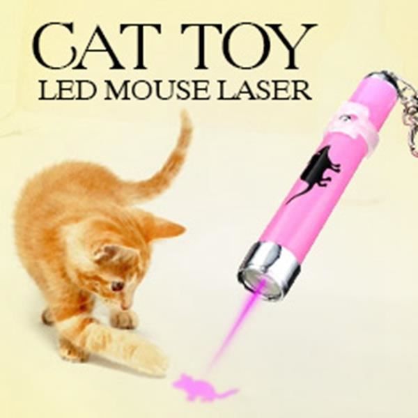 Animal Jeu De Jouet Pour Chat Led De Lumiere Pointeur Laser Avec L Animation De La Souris Lumineux Achat Vente Chatiere Trappe Animal Jeu De Jouet Pour Ch Cdiscount Animal Jeu De Jouet Pour Chat Led De Lumiere Pointeur Laser Avec L Animation De La Souris Lumineux Achat Vente Chatiere Trappe Animal Jeu De Jouet Pour Ch Cdiscount