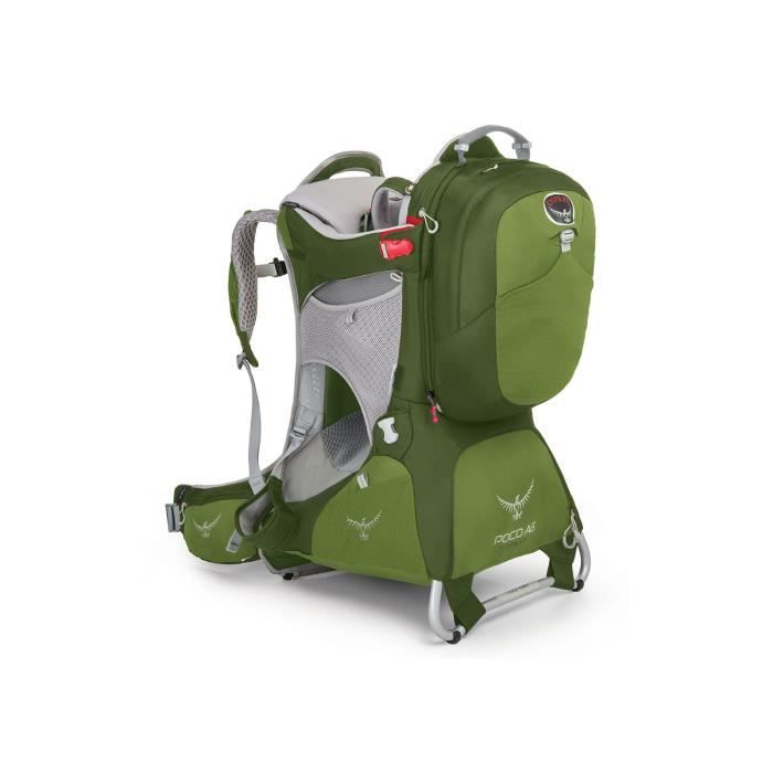 porte bebe rando chicco