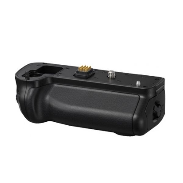 PANASONIC Grip BG pour GH3