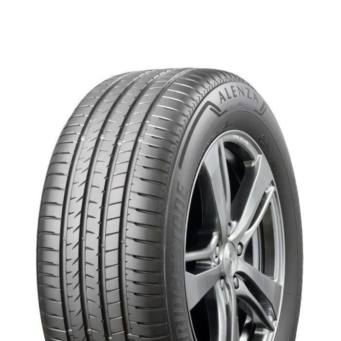 BRIDGESTONE A001 285-40 R21 109 Y - Pneu auto Tourisme Eté