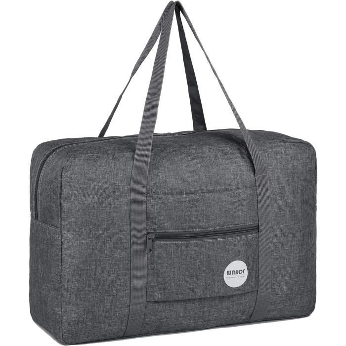 Sac de sales voyage cabine homme