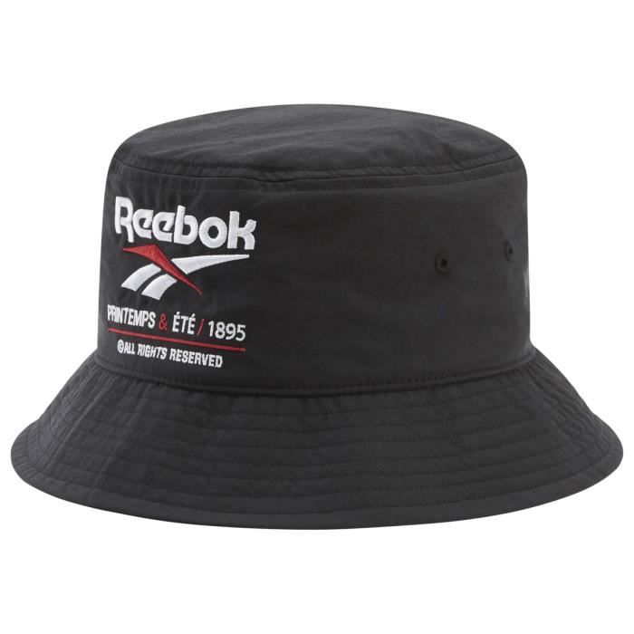Bob reebok outlet