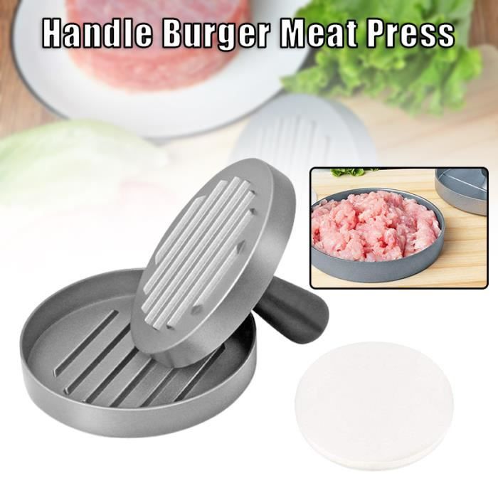 Lot De 2 Filets à Fumeurs Pour Viande - Coton Blanc, Fournitures Transformation Viande, Neuf
