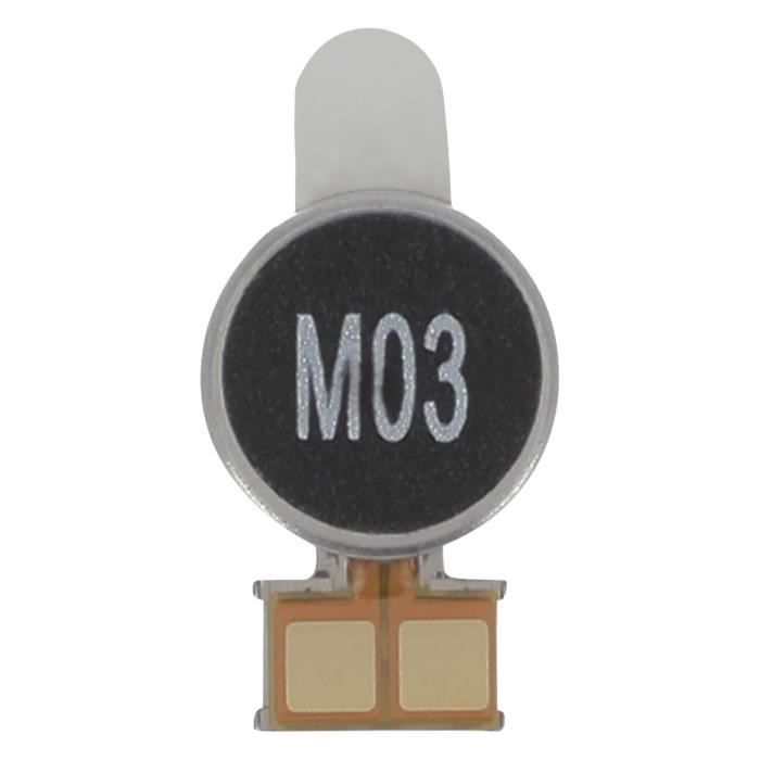 Samsung Vibreur Galaxy S20S21 - vue 2