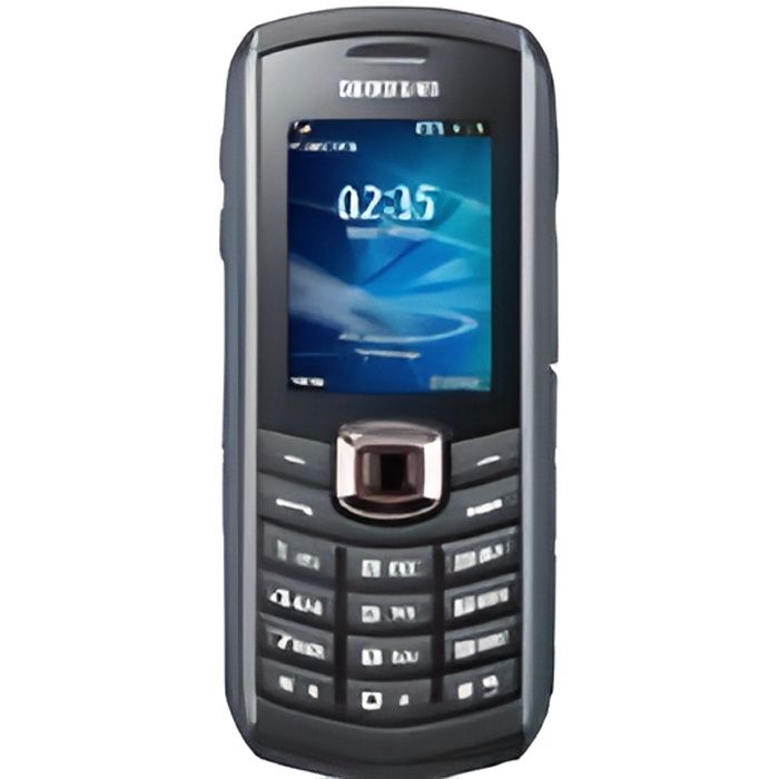 Le Téléphone De Votre Correspondant N Est Pas Disponible Actuellement Samsung B2710 - Achat téléphone portable pas cher, avis et meilleur