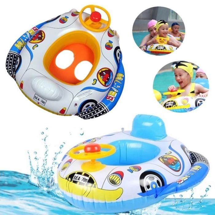 Drole De Bebe D Enfants Piscine Gonflable Anneau Enfant Gonflable Natation Tours Piscine Bouee Float Seat Boat Sports Nautiques Cdiscount Jardin Drole De Bebe D Enfants Piscine Gonflable Anneau Enfant Gonflable Natation Tours Piscine Bouee Float Seat Boat Sports Nautiques Cdiscount Jardin