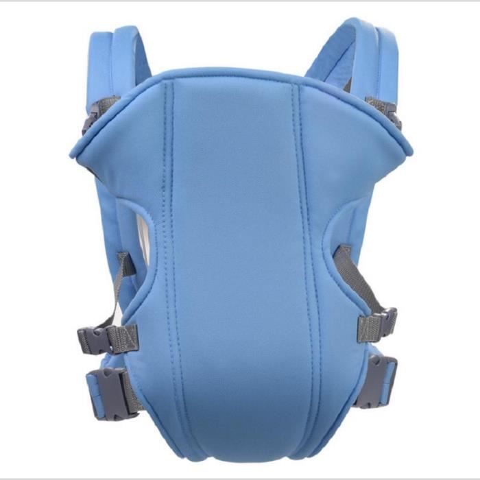 Porte bébé à vendre shop